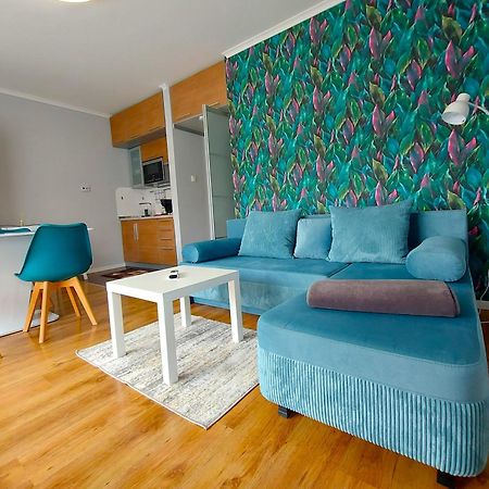Cafe Relax Apartments Hévíz Esterno foto