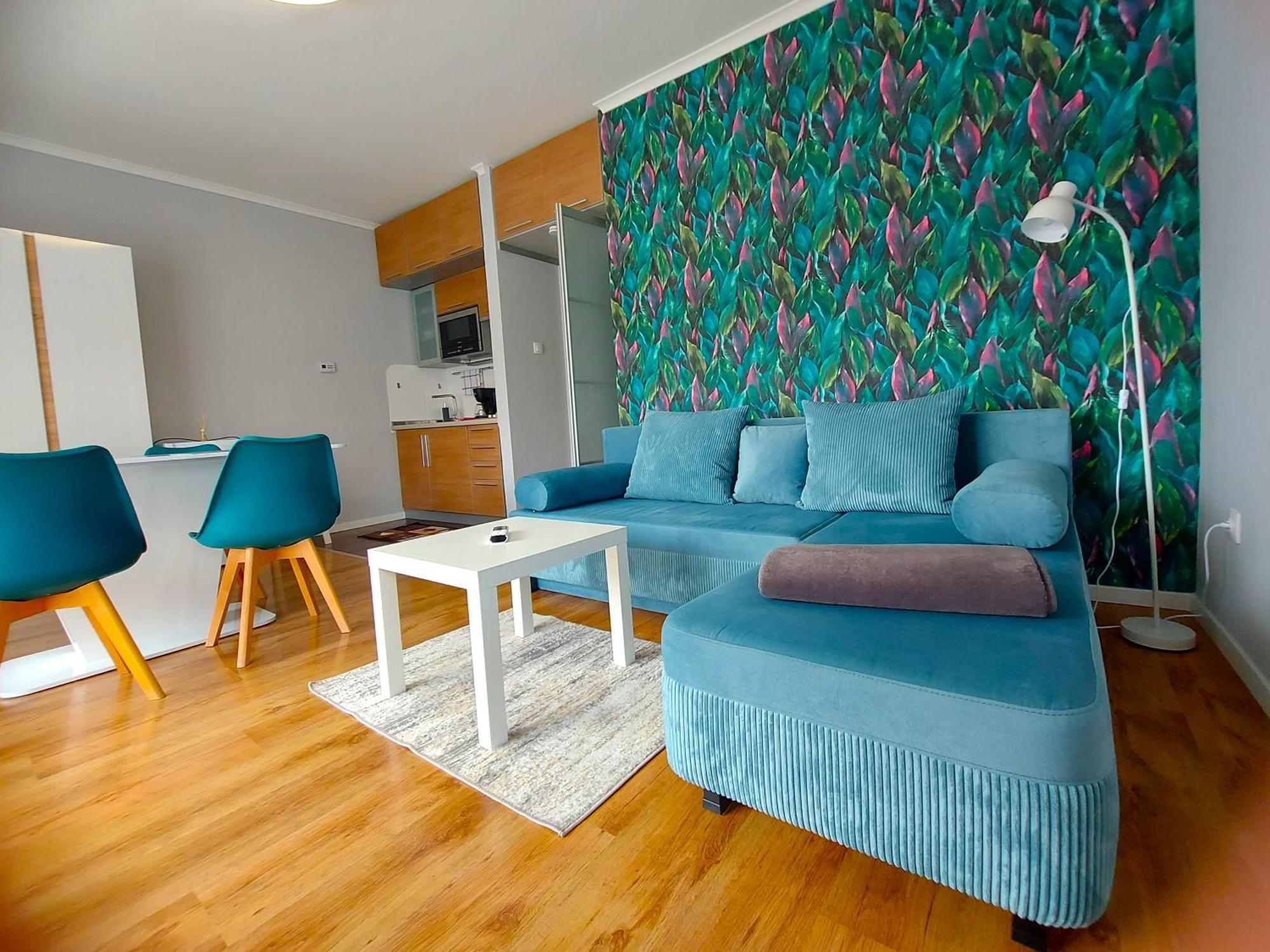 Cafe Relax Apartments Hévíz Esterno foto