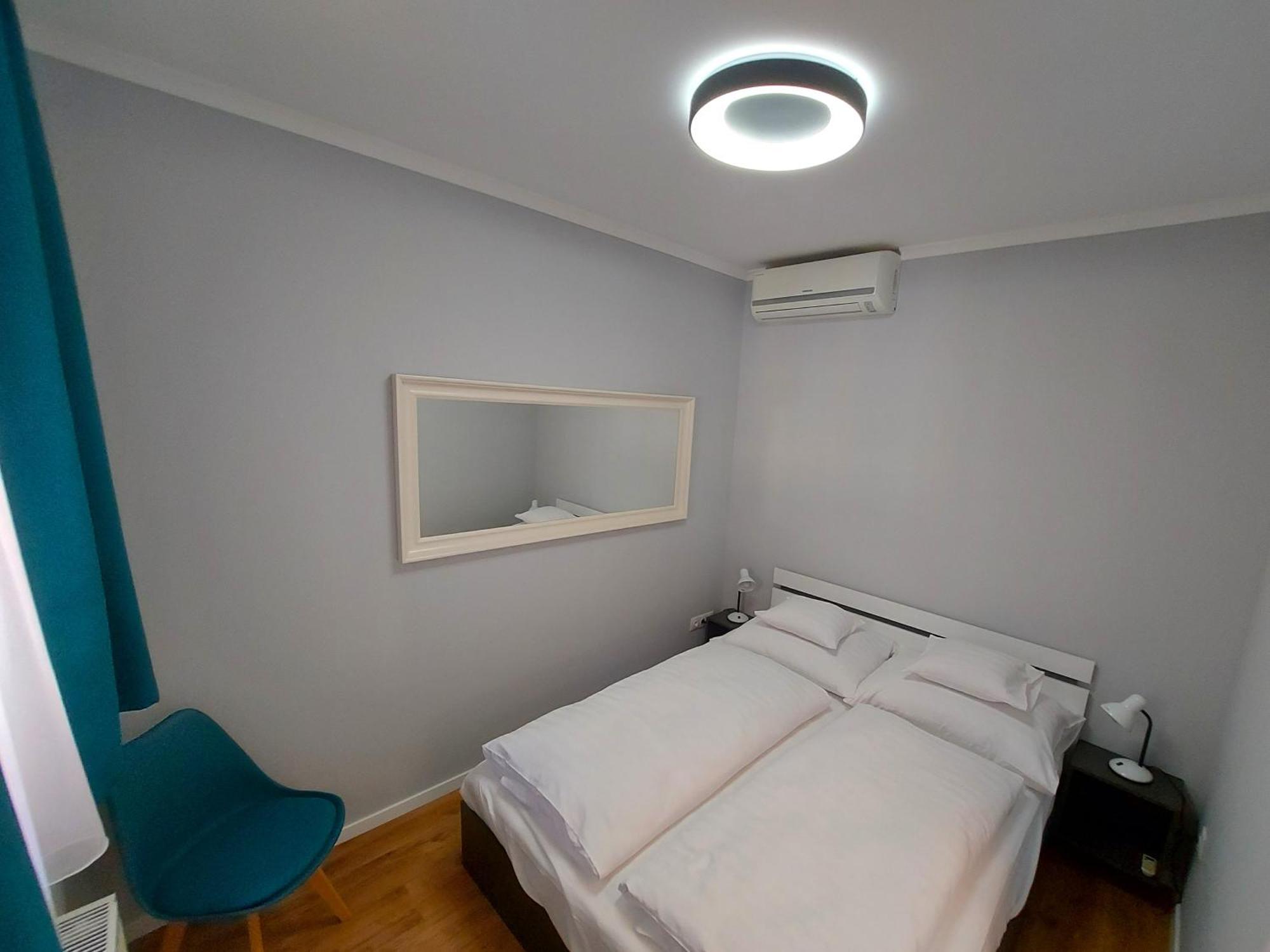 Cafe Relax Apartments Hévíz Esterno foto