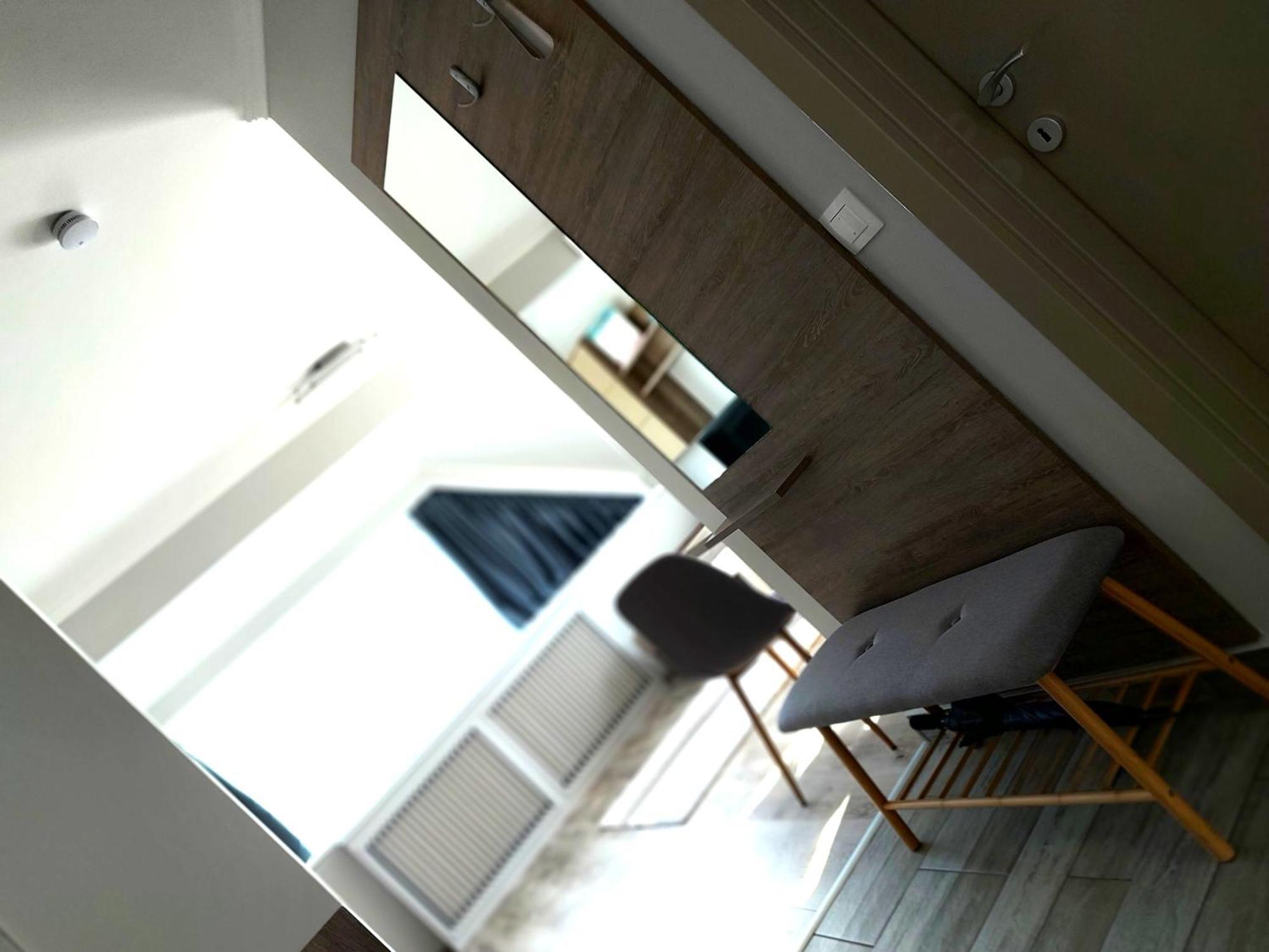 Cafe Relax Apartments Hévíz Esterno foto
